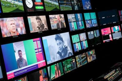 数字体育合作新篇章 德国足协续约德国电信，三星携手Team Vitality发力电竞内容