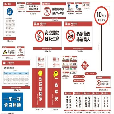 大型户外广告新利器 5米UV平板喷绘机价格解析与选购指南