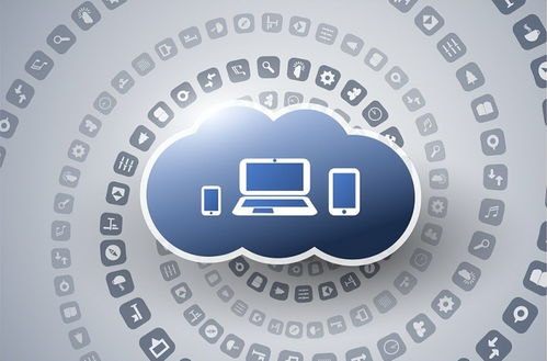 数字内容制作服务 赋能品牌，连接未来