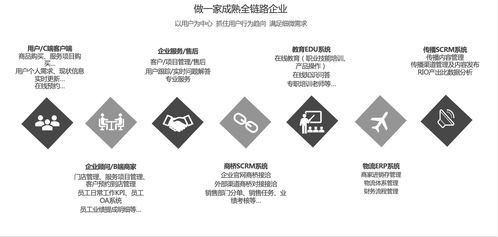 初柠科技 专业、便捷、全面的数智化应用系统与数字内容制作服务引领者